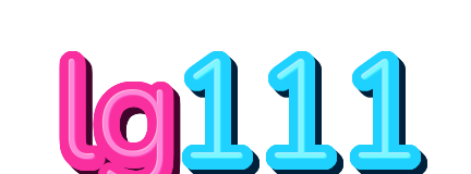 lg111 — logo kanal