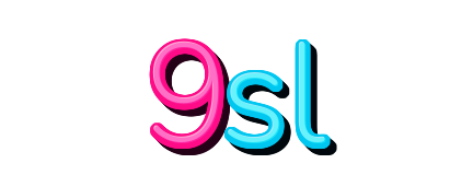 9sl — logo kanal