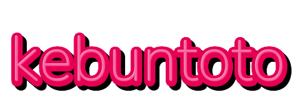 kebuntoto — logo kanal