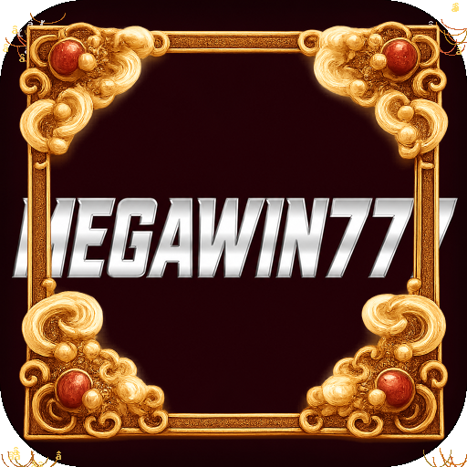 megawin777 — galeri pratinjau - APK Resmi