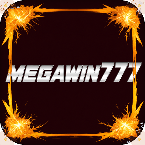megawin777 — galeri pratinjau Resmi APK