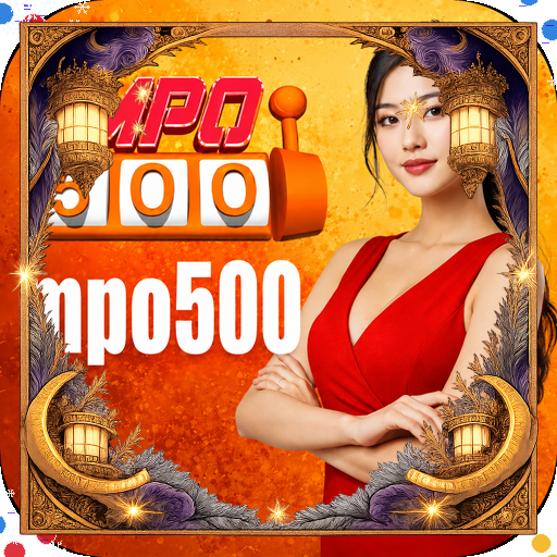mpo500 — mitra unggulan